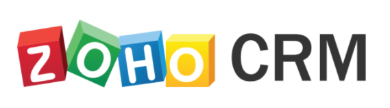 Zoho