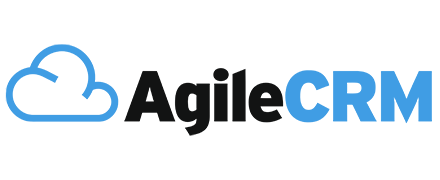 Agile CRM