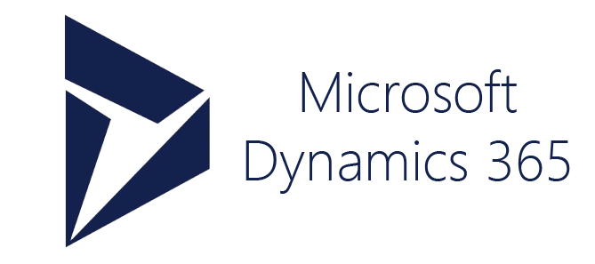 Microsoft Dynamics 365