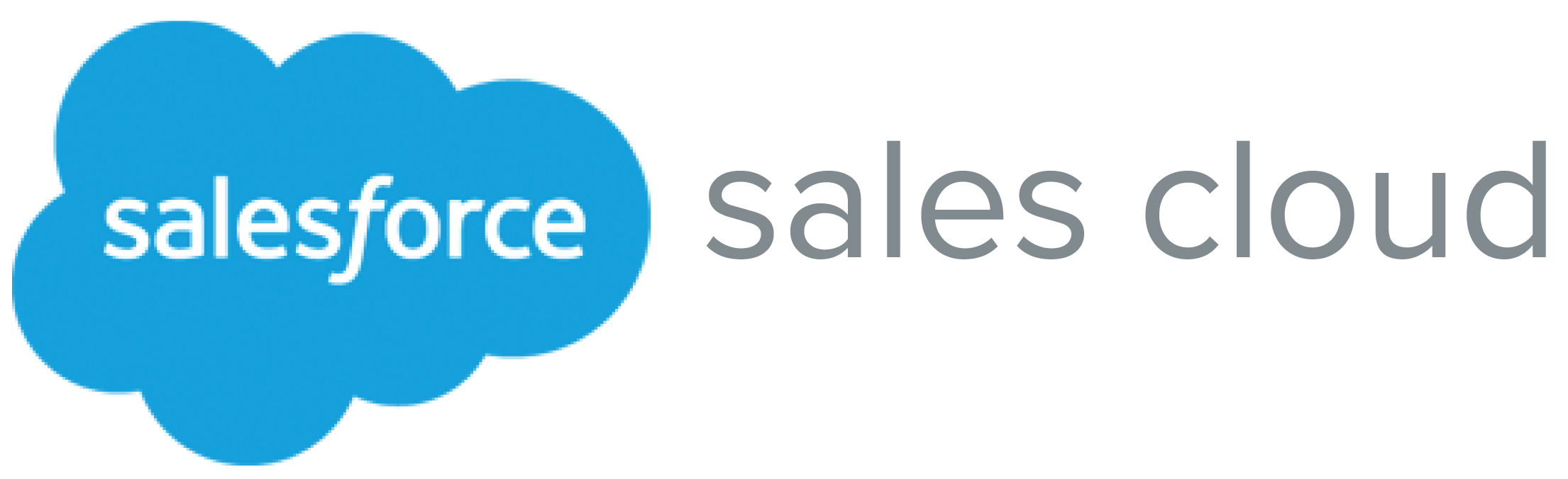 Salesforce